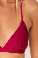 Laad de afbeelding in de Gallery-viewer, Image 06: Rio De Sol Top Top Shimmer-Desejo Tri-Fixo-Noa
