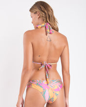 Laad de afbeelding in de Gallery-viewer, Image 05: Rio De Sol Set Set Lyla Mel
