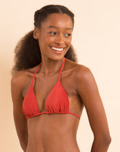 Laad de afbeelding in de Gallery-viewer, Image 08: Rio De Sol Top Top Malibu-Chili Tri-Inv
