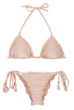 Laad de afbeelding in de Gallery-viewer, Product Front: Rio De Sol Set Essence Frufru
