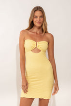 Laad de afbeelding in de Gallery-viewer, Image 06: Rio De Sol Mini Dress Drift-Butterglow Sara Dress
