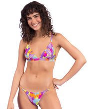 Laad de afbeelding in de Gallery-viewer, Gallery: Rio De Sol Set Set Dreams Tri-Fixo Cheeky-Fixa
