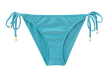 Laad de afbeelding in de Gallery-viewer, Product Front: Rio De Sol Bottom Bottom Orvalho Cort Comfort
