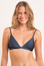 Laad de afbeelding in de Gallery-viewer, Gallery: Rio De Sol Top Top Shark Tri-Fixo
