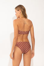 Laad de afbeelding in de Gallery-viewer, Model Back: Wednesday In Hawaii By Rio De Sol Set Set Kiko-Coco Lani Waikiki
