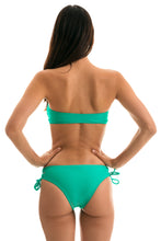 Laad de afbeelding in de Gallery-viewer, Model Back: Rio De Sol Set Bahamas Reto
