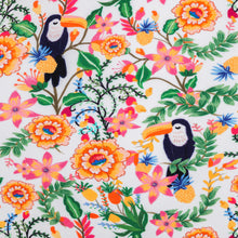 Laad de afbeelding in de Gallery-viewer, Image 06: Rio De Sol Top Top Boho Bandeau-Joy
