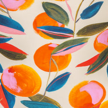 Laad de afbeelding in de Gallery-viewer, Image 06: Rio De Sol Bottom Bottom Picnic Lacinho
