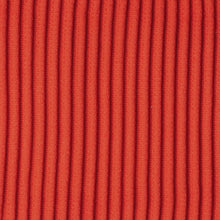 Laad de afbeelding in de Gallery-viewer, Image 06: Rio De Sol Bottom Bottom Cotele-Tomate Comfy
