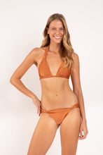 Laad de afbeelding in de Gallery-viewer, Image 05: Rio De Sol Set Set Shimmer-Nocciola Mel
