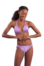 Laad de afbeelding in de Gallery-viewer, Image 04: Rio De Sol Set Set Orchid Mel
