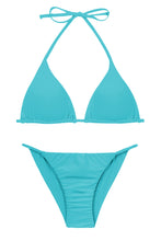 Laad de afbeelding in de Gallery-viewer, Product Front: Rio De Sol Set Set Breeze Tri-Inv Cheeky-Fixa
