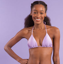 Laad de afbeelding in de Gallery-viewer, Image 12: Rio De Sol Top Top Shimmer-Harmonia Tri-Inv
