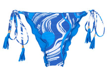 Laad de afbeelding in de Gallery-viewer, Product Front: Rio De Sol Bottom Bottom Inagua Frufru
