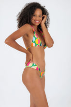 Laad de afbeelding in de Gallery-viewer, Image 04: Rio De Sol Bottom Bottom Garden-City Mel
