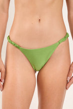 Laad de afbeelding in de Gallery-viewer, Gallery: Rio De Sol Bottom Bottom Shimmer-Botanica Cheeky-Crispy
