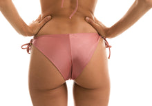 Laad de afbeelding in de Gallery-viewer, Image 06: Rio De Sol Bottom Bottom Callas Inv Comfort
