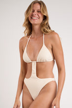 Laad de afbeelding in de Gallery-viewer, Image 08: Rio De Sol One-Piece Malibu-Natural Becky
