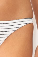 Laad de afbeelding in de Gallery-viewer, Image 06: Rio De Sol Bottom Bottom Linea-White Nice
