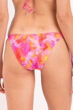 Laad de afbeelding in de Gallery-viewer, Image 07: Rio De Sol Bottom Bottom Joyful Ibiza-Comfy
