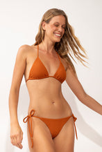 Laad de afbeelding in de Gallery-viewer, Image 05: Rio De Sol Set Set Ferrugo Tri-Inv Cheeky-Tie
