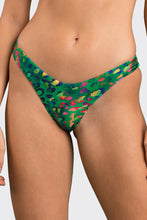 Laad de afbeelding in de Gallery-viewer, Gallery: Rio De Sol Bottom Bottom Wilds Highleg
