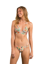 Laad de afbeelding in de Gallery-viewer, Image 04: Rio De Sol Bottom Bottom Boho Cheeky-Fixa
