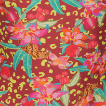 Laad de afbeelding in de Gallery-viewer, Image 06: Rio De Sol Set Set Tropics Frufru
