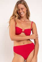 Laad de afbeelding in de Gallery-viewer, Image 07: Rio De Sol Bottom Bottom Malibu-Malagueta Amy
