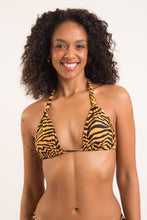 Laad de afbeelding in de Gallery-viewer, Image 08: Rio De Sol Set Set Wild-Orange Mel Mel-Comfy
