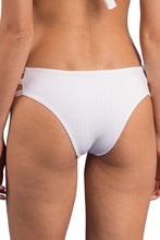 Laad de afbeelding in de Gallery-viewer, Image 07: Rio De Sol Bottom Bottom Bora-White Madrid-Trio
