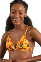 Laad de afbeelding in de Gallery-viewer, Gallery: Rio De Sol Top Top Stories Tri-Fixo
