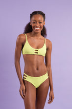 Laad de afbeelding in de Gallery-viewer, Image 11: Rio De Sol Set Set Bora-Citrus Bra-Trio Madrid-Trio
