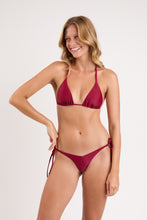 Laad de afbeelding in de Gallery-viewer, Image 07: Rio De Sol Bottom Bottom Touch-Carmim Amora
