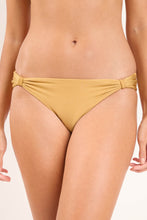 Laad de afbeelding in de Gallery-viewer, Gallery: Rio De Sol Bottom Bottom Fluity-Dourado Mel
