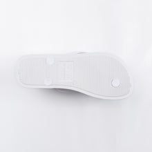 Laad de afbeelding in de Gallery-viewer, Image 06: Rio De Sol Flip-Flop White Slim
