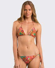 Laad de afbeelding in de Gallery-viewer, Gallery: Rio De Sol Set Set Tropics Frufru
