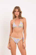 Laad de afbeelding in de Gallery-viewer, Image 11: Rio De Sol Bottom Bottom Glow Ibiza-Comfy

