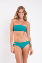 Laad de afbeelding in de Gallery-viewer, Image 08: Rio De Sol Top Top Grove Bandeau-Reto
