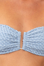 Laad de afbeelding in de Gallery-viewer, Image 07: Rio De Sol Top Top Drift-Cianita Sara
