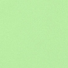 Laad de afbeelding in de Gallery-viewer, Image 07: Rio De Sol Bottom Bottom Sand-Menta Cheeky-Fixa

