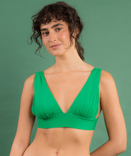 Laad de afbeelding in de Gallery-viewer, Image 09: Rio De Sol Top Top Tambourine Halter-Marina
