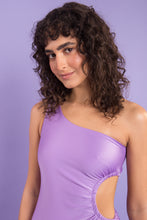 Laad de afbeelding in de Gallery-viewer, Image 11: Rio De Sol One-Piece Orchid Maeve
