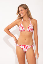 Laad de afbeelding in de Gallery-viewer, Image 05: Wednesday In Hawaii By Rio De Sol Set Set Pua-Hibiscus Mel
