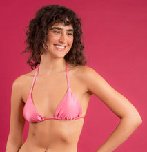 Laad de afbeelding in de Gallery-viewer, Image 08: Rio De Sol Top Top Shimmer-Confetti Tri-Inv
