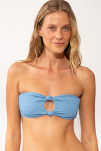 Laad de afbeelding in de Gallery-viewer, Gallery: Rio De Sol Top Top Solar-Celeste Dora
