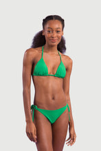 Laad de afbeelding in de Gallery-viewer, Image 04: Rio De Sol Set Set Tambourine Tri-Inv Ibiza
