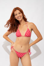 Laad de afbeelding in de Gallery-viewer, Image 07: Wednesday In Hawaii By Rio De Sol Bottom Bottom Kiko-Guava Kaleia
