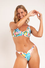 Laad de afbeelding in de Gallery-viewer, Image 09: Rio De Sol Bottom Bottom Al-Mare Mia
