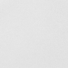 Laad de afbeelding in de Gallery-viewer, Image 06: Rio De Sol Top Top Sand-White Bandeau-Reto
